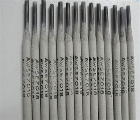 Hard veneer 1