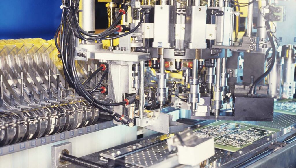 Wire industries 5